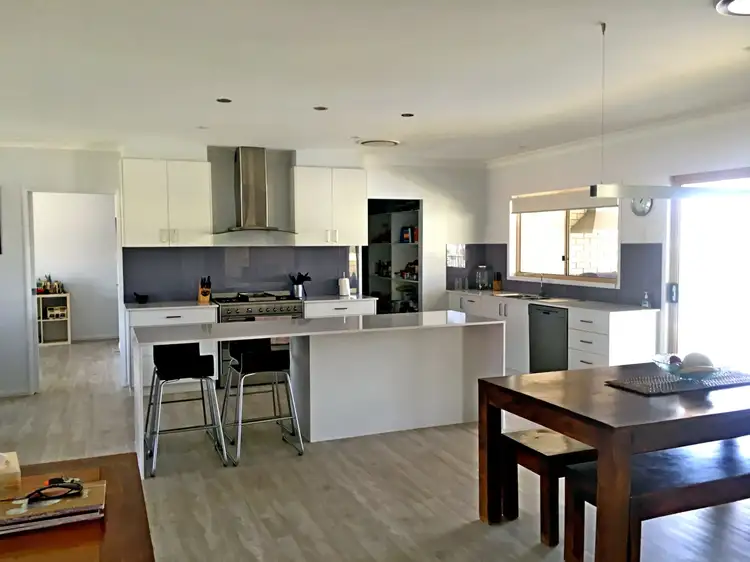 Sixth view of Homely rural property listing, 21 Kurrajong Drive, Gatton QLD 4343