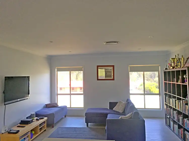 Seventh view of Homely rural property listing, 21 Kurrajong Drive, Gatton QLD 4343