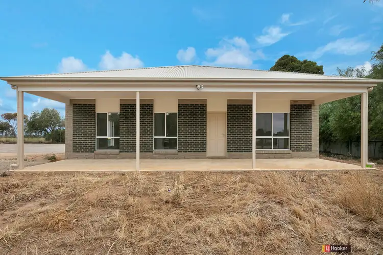 8-10 Windsor Street, Windsor SA 5501