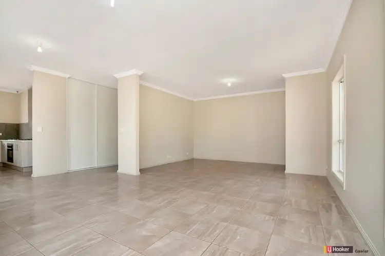 Fifth view of Homely house listing, 8-10 Windsor Street, Windsor SA 5501