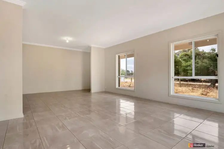 Sixth view of Homely house listing, 8-10 Windsor Street, Windsor SA 5501