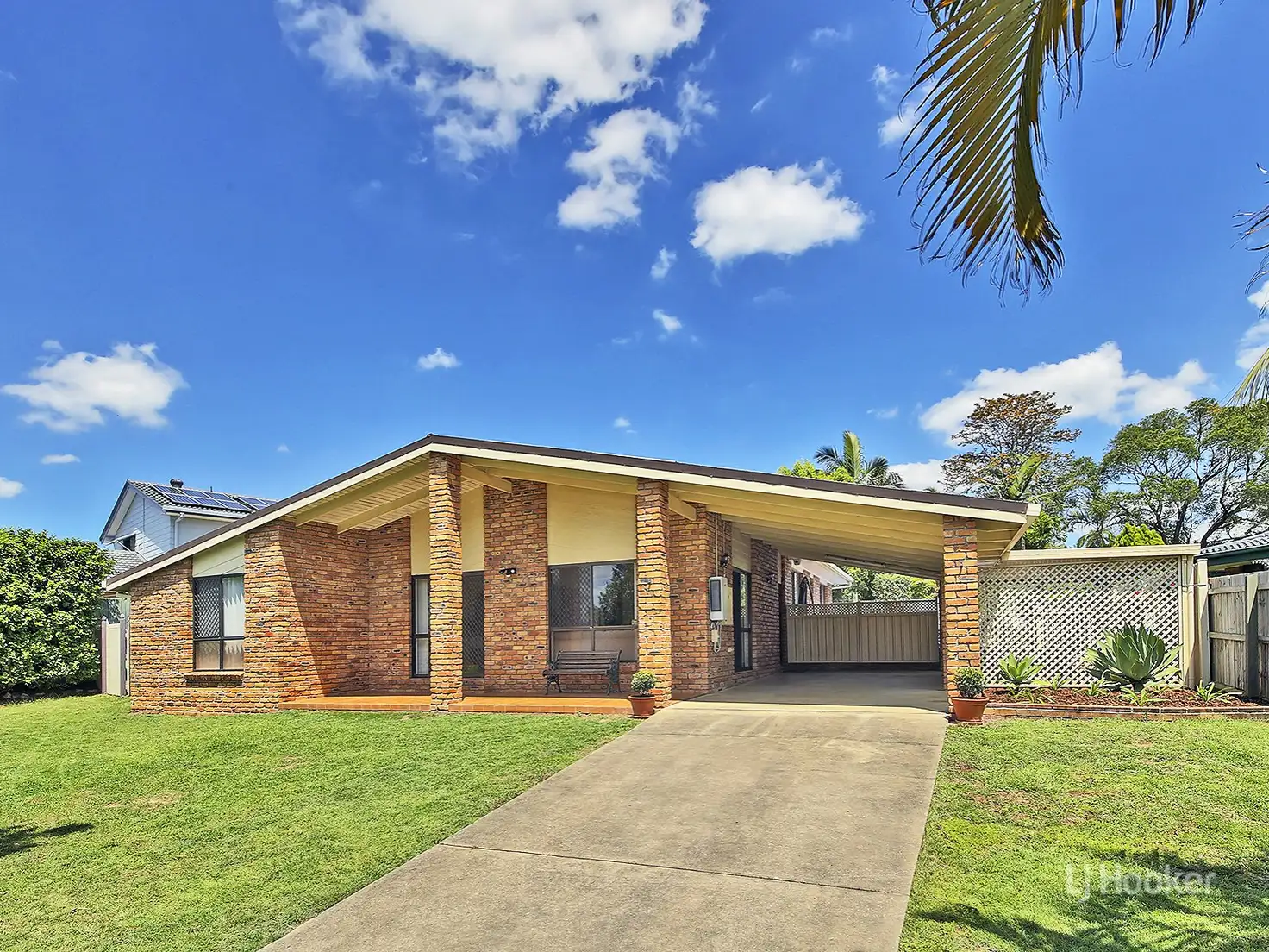 Main view of Homely house listing, 9 Isdell Street, Algester QLD 4115