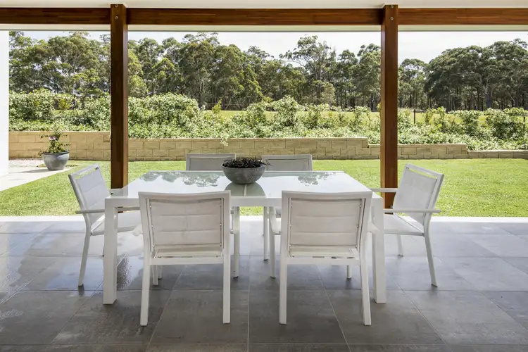 Third view of Homely house listing, 10 Helmsman Close, Safety Beach NSW 2456