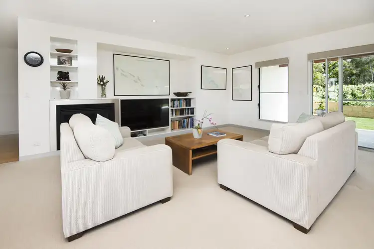 Fourth view of Homely house listing, 10 Helmsman Close, Safety Beach NSW 2456