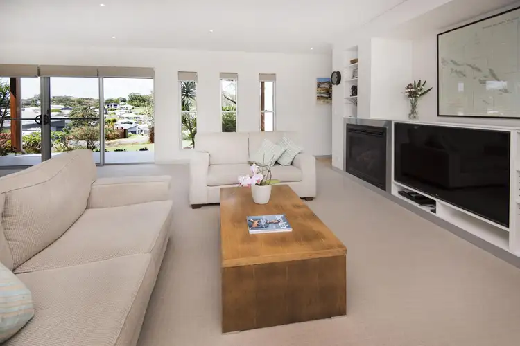 Fifth view of Homely house listing, 10 Helmsman Close, Safety Beach NSW 2456
