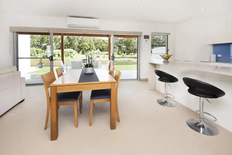 Sixth view of Homely house listing, 10 Helmsman Close, Safety Beach NSW 2456