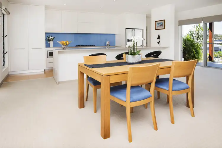 Seventh view of Homely house listing, 10 Helmsman Close, Safety Beach NSW 2456
