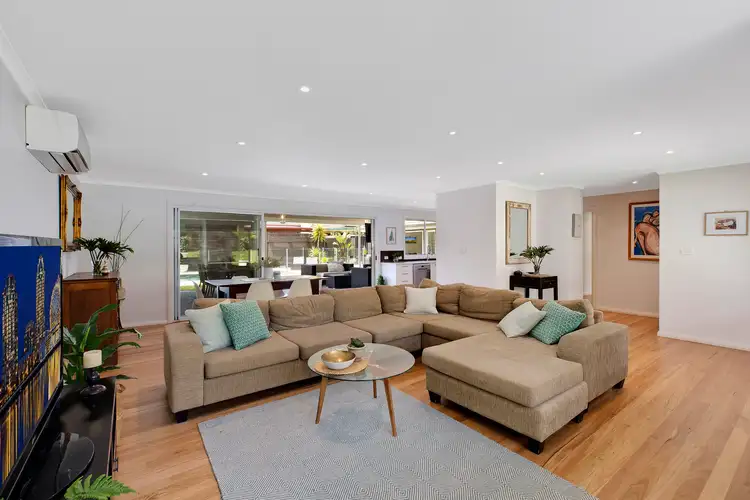 Sixth view of Homely house listing, 12 Chantell Avenue, Terrigal NSW 2260