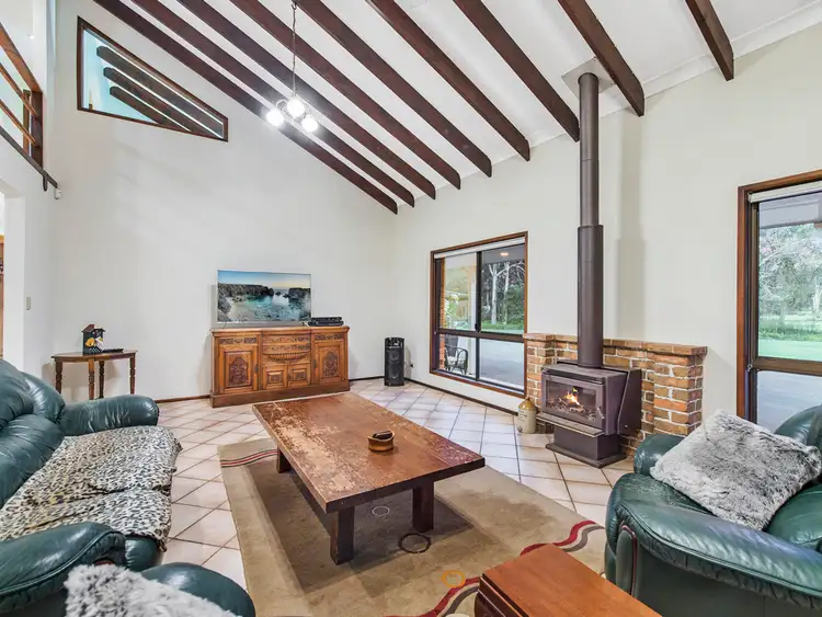Sixth view of Homely rural property listing, 679-685 Waterford Tambourine Road, Buccan QLD 4207