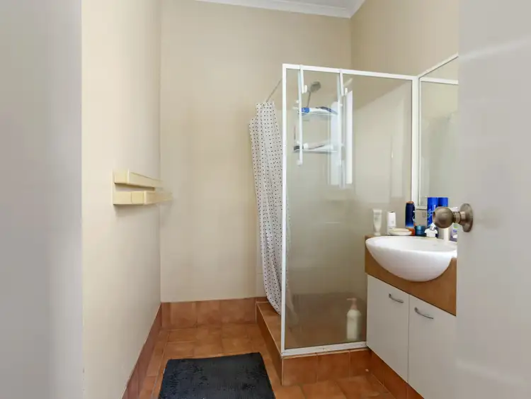 Sixth view of Homely villa listing, 16E Legendre Road, Nickol WA 6714