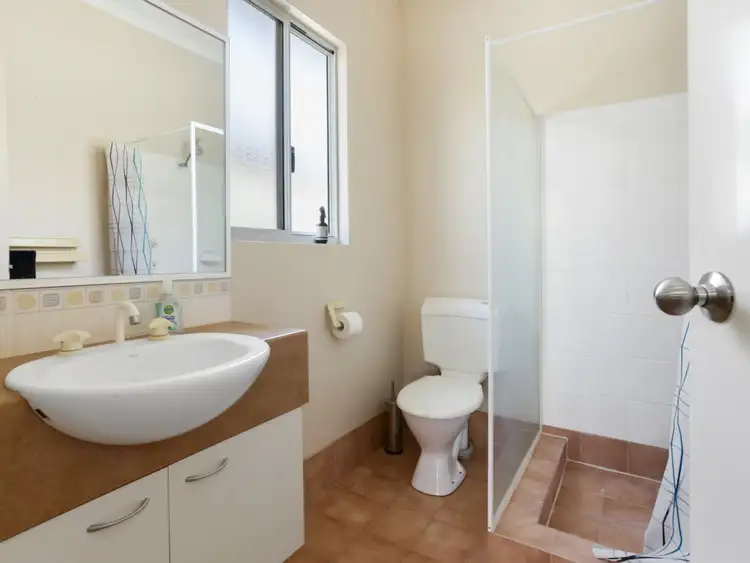 Seventh view of Homely villa listing, 16E Legendre Road, Nickol WA 6714