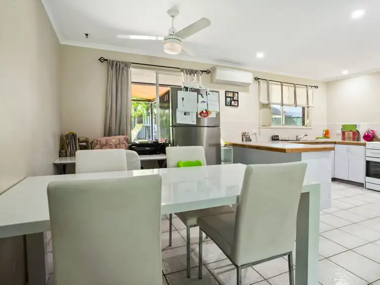 Sixth view of Homely house listing, 42a Galbraith Road, Pegs Creek WA 6714