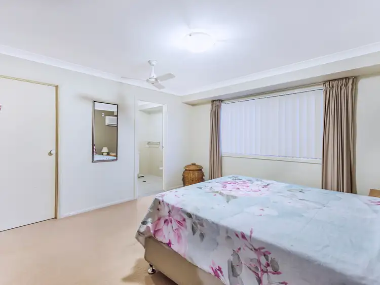 Seventh view of Homely house listing, 5 Lauradale Crescent, Ormeau QLD 4208