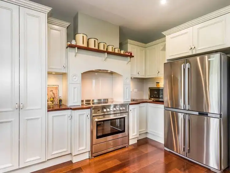 Second view of Homely house listing, 15 Buffalo Court, Encounter Bay SA 5211