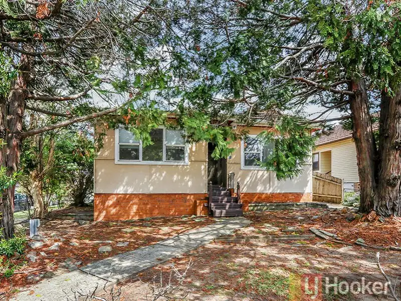 Main view of Homely house listing, 177 Belmore Road, Peakhurst NSW 2210