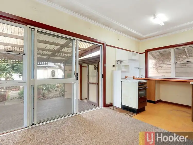 Second view of Homely house listing, 177 Belmore Road, Peakhurst NSW 2210