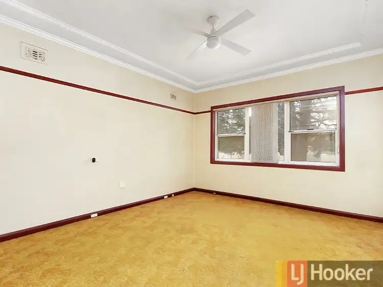Third view of Homely house listing, 177 Belmore Road, Peakhurst NSW 2210