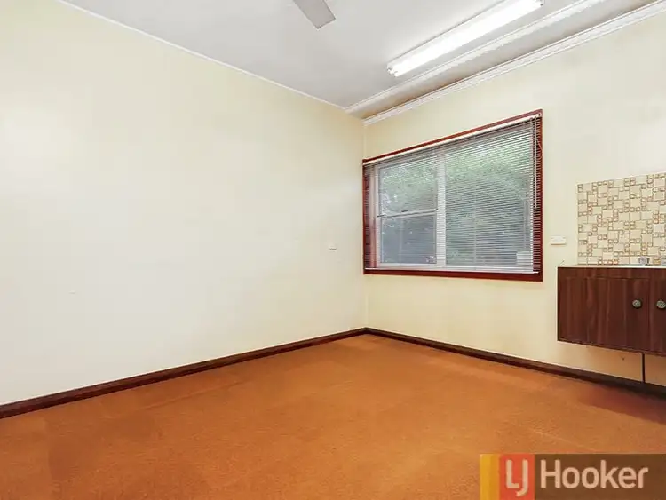 Fourth view of Homely house listing, 177 Belmore Road, Peakhurst NSW 2210