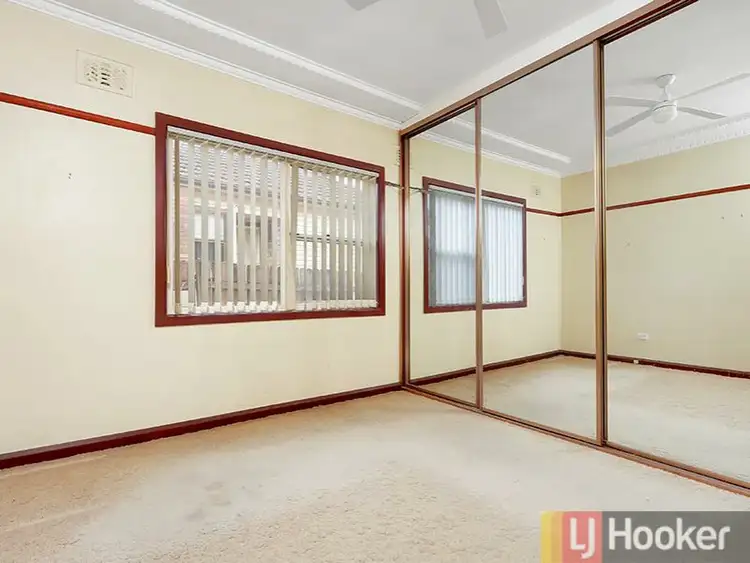 Fifth view of Homely house listing, 177 Belmore Road, Peakhurst NSW 2210