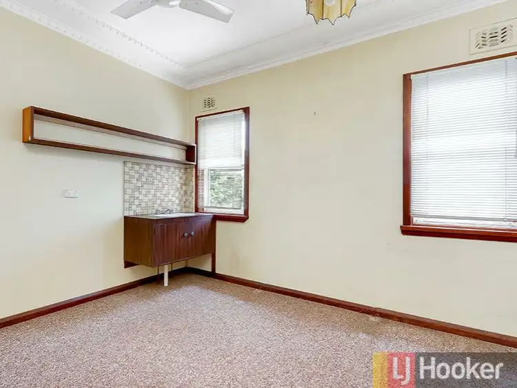 Sixth view of Homely house listing, 177 Belmore Road, Peakhurst NSW 2210