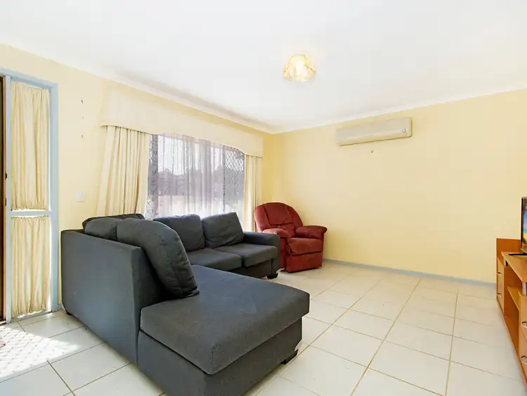 Fourth view of Homely house listing, 34 Graeme Avenue, Goonellabah NSW 2480