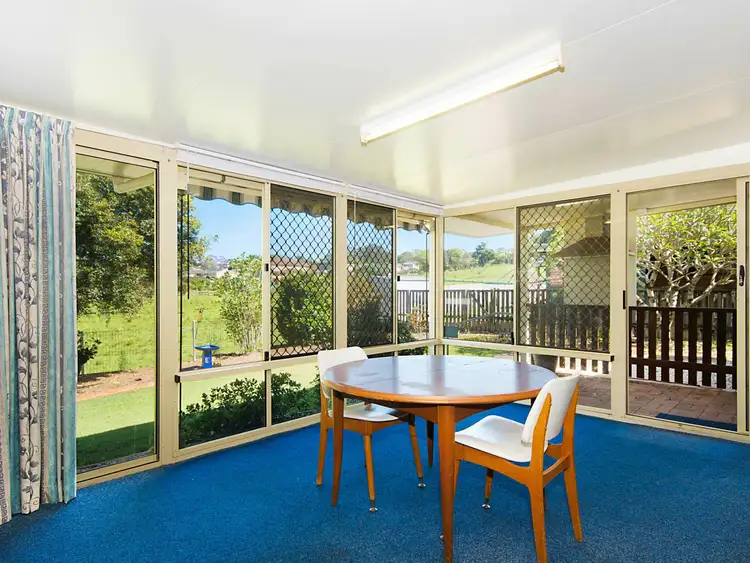 Fifth view of Homely house listing, 34 Graeme Avenue, Goonellabah NSW 2480