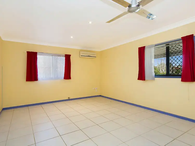 Sixth view of Homely house listing, 34 Graeme Avenue, Goonellabah NSW 2480