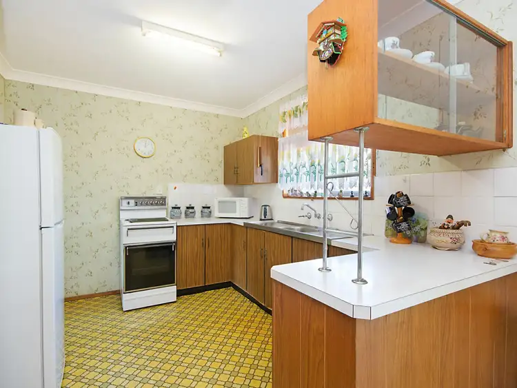 Third view of Homely house listing, 330 Dunoon Road, North Lismore NSW 2480