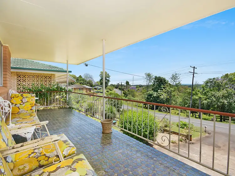 Fourth view of Homely house listing, 330 Dunoon Road, North Lismore NSW 2480