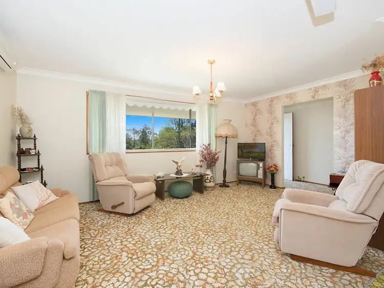 Fifth view of Homely house listing, 330 Dunoon Road, North Lismore NSW 2480