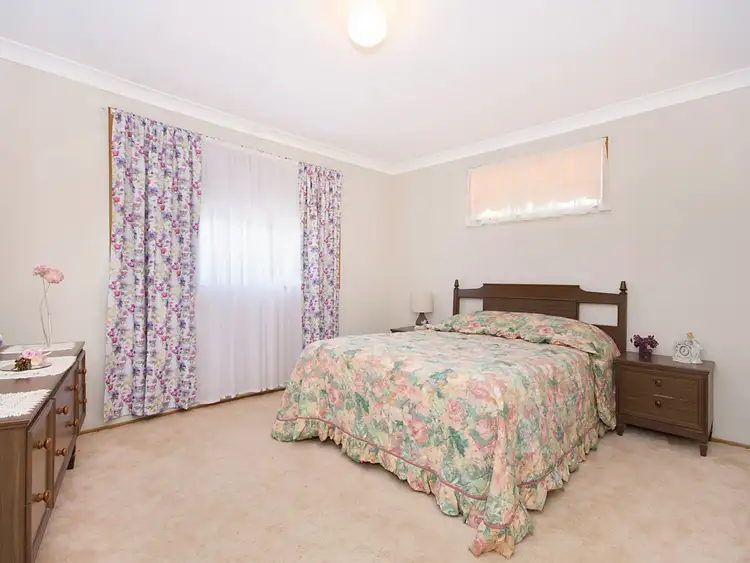 Sixth view of Homely house listing, 330 Dunoon Road, North Lismore NSW 2480