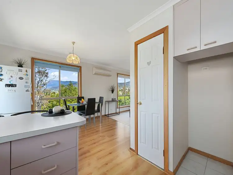 Seventh view of Homely house listing, 2/19 Wakehurst Road, Austins Ferry TAS 7011