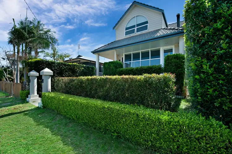 Main view of Homely house listing, 9 Gardner Street, Dudley NSW 2290