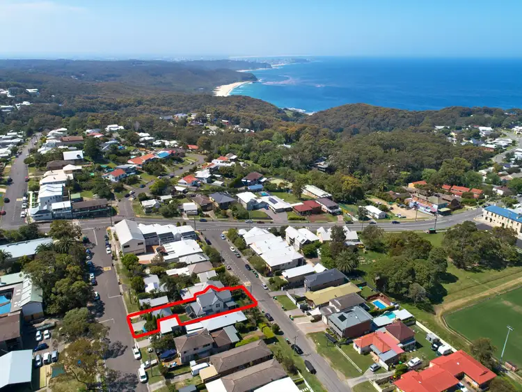 Second view of Homely house listing, 9 Gardner Street, Dudley NSW 2290