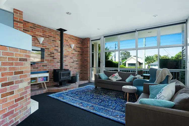 Third view of Homely house listing, 9 Gardner Street, Dudley NSW 2290