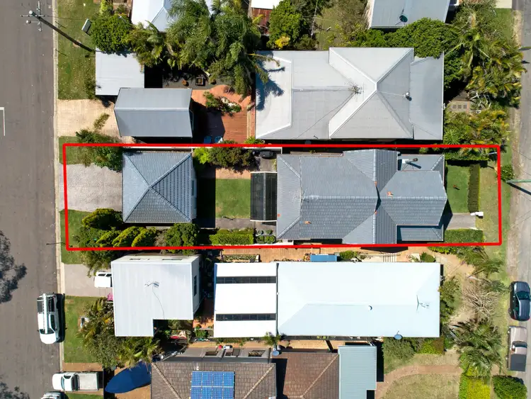 Fourth view of Homely house listing, 9 Gardner Street, Dudley NSW 2290