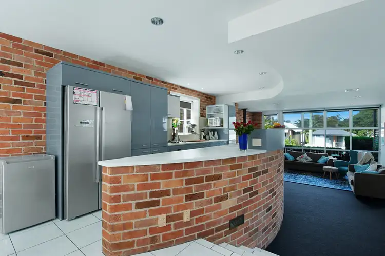 Sixth view of Homely house listing, 9 Gardner Street, Dudley NSW 2290