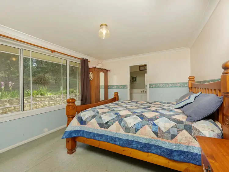 Sixth view of Homely house listing, 22 Stringy Bark Avenue, Tallong NSW 2579