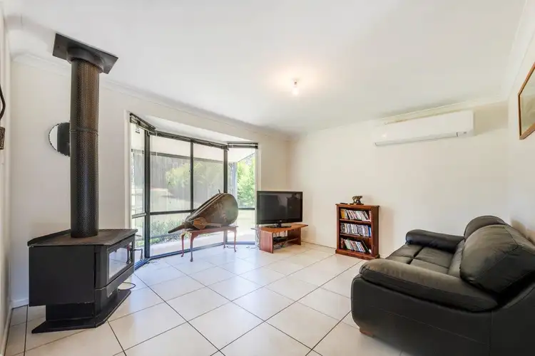 Third view of Homely house listing, 3196 Orara Way, Kremnos NSW 2460