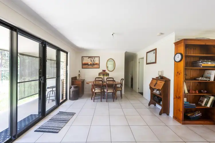 Sixth view of Homely house listing, 3196 Orara Way, Kremnos NSW 2460