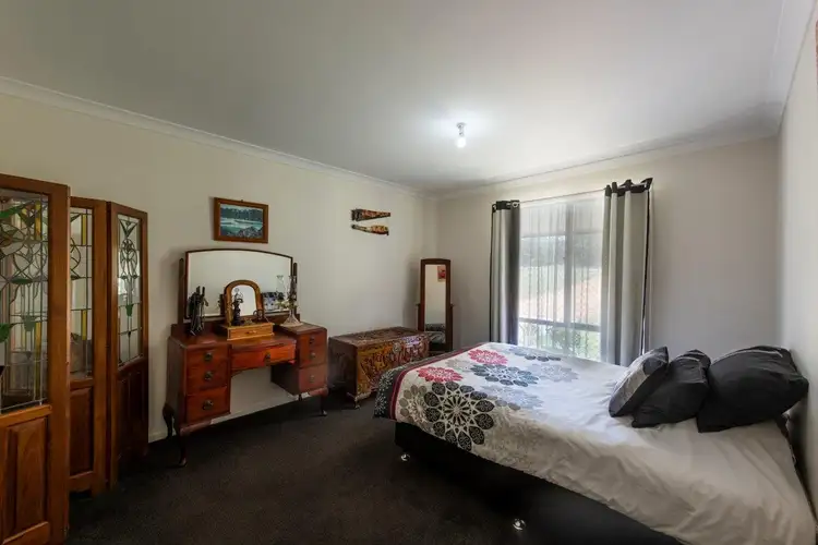 Seventh view of Homely house listing, 3196 Orara Way, Kremnos NSW 2460