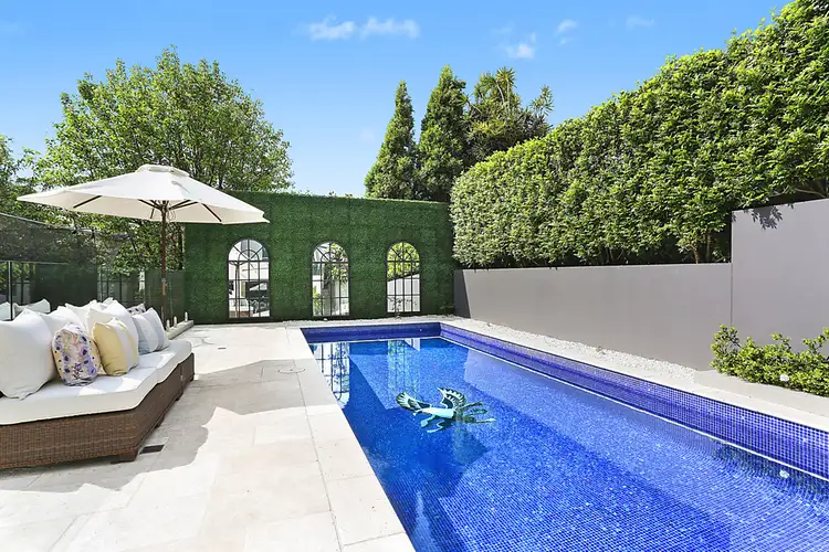 69 Edgecliff Road, Woollahra NSW 2025
