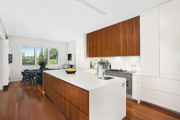 Fourth view of Homely house listing, 69 Edgecliff Road, Woollahra NSW 2025