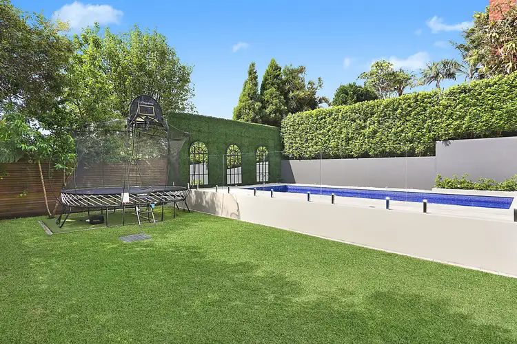 Sixth view of Homely house listing, 69 Edgecliff Road, Woollahra NSW 2025