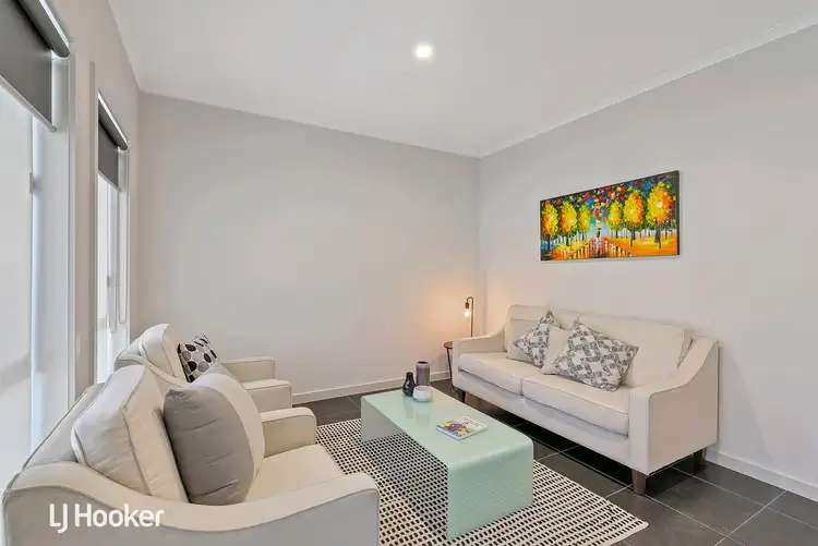 Third view of Homely house listing, 51B Robert Avenue, Broadview SA 5083