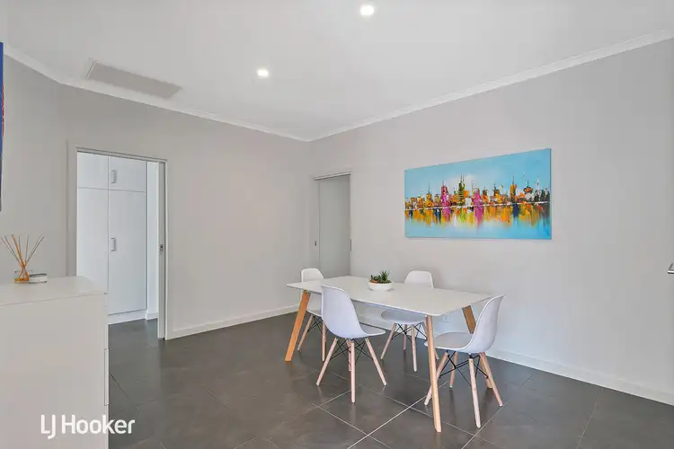 Fifth view of Homely house listing, 51B Robert Avenue, Broadview SA 5083