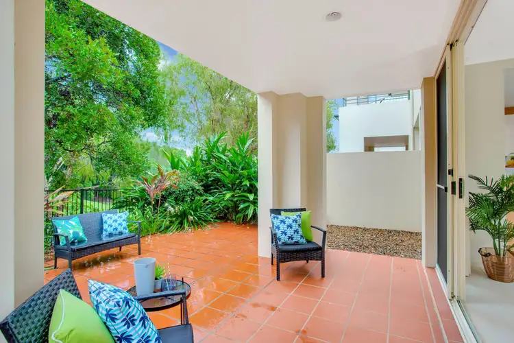 Fifth view of Homely house listing, 133 Easthill Drive, Robina QLD 4226
