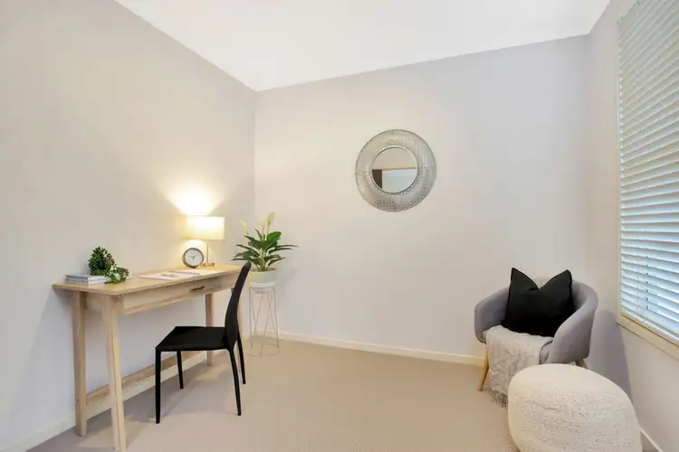 Sixth view of Homely house listing, 133 Easthill Drive, Robina QLD 4226