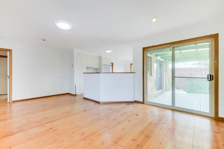 Third view of Homely house listing, 3 Barunga Street, Ngunnawal ACT 2913