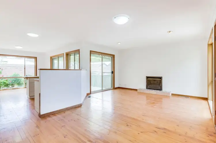 Fourth view of Homely house listing, 3 Barunga Street, Ngunnawal ACT 2913